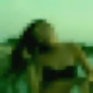 Contacte Wahiba, 44 ans à Villejuif en privé