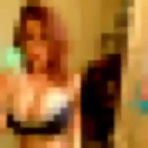 rencontre sexy à Villemandeur : profil de Audrey, 35 ans - sans engagement