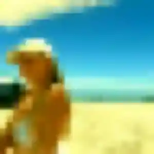 Eleonore (42 ans) à Villemandeur propose un rencontre sexy ce soir