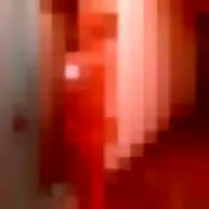 Profil de Magalie à Villemandeur (29 ans) - rencontre sexy sans inscription