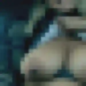 Rose-Marie, 44 ans, dispo pour rencontre sexy à Villemandeur