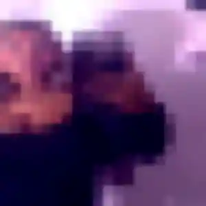 Samira, 26 ans, en ligne à Villemandeur pour une rencontre coquine