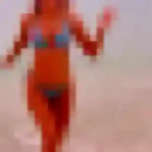 rencontre sexy à Villemoisson-sur-Orge : photo de Audrey, 45 ans - sans engagement