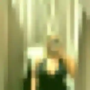 Rejoins Delphine, 19 ans à Villemoisson-sur-Orge gratuitement