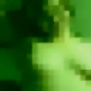 Rejoins Dorothee, 43 ans à Villemoisson-sur-Orge gratuitement