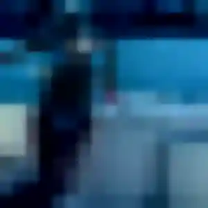 Eva (36 ans) à Villemoisson-sur-Orge propose une rencontre rapidement