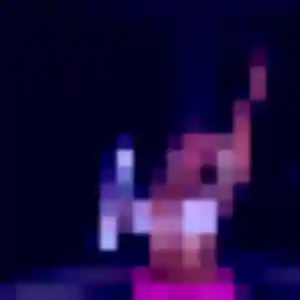 rencontre sexy à Villemomble : photo de Aurore, 41 ans - sans engagement