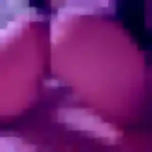 Clara, 39 ans, connectée à Villemomble pour une rencontre coquine