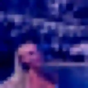 Delice (26 ans) à Villemomble attend un rencontre sexy ce soir