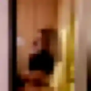 Fabienne, fille de 43 ans propose rencontre sexy à Villemomble