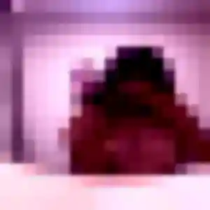Photo exclusive de Malika, 41 ans à Villemomble - plan discret