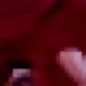 Photo de Rym à Villemomble (43 ans) - rencontre sexy sans inscription