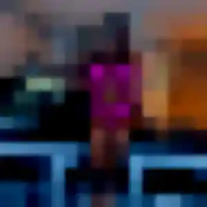 Profil de Yolande à Villemomble (29 ans) - rencontre sexy sans inscription