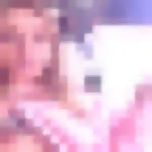 Bianca (44 ans) à Villenave-d'Ornon propose un rencontre sexy rapidement