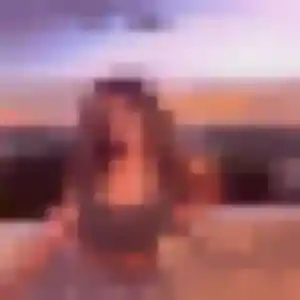Dana, femme de 31 ans cherche rencontre sexy à Villenave-d'Ornon