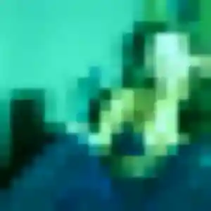 Ilona (40 ans) à Villenave-d'Ornon cherche une rencontre ce soir