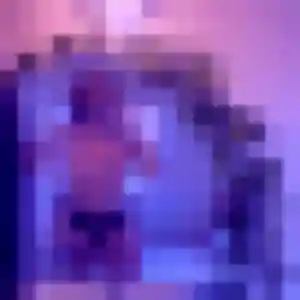 Photo privée de Marie-Pierre, 36 ans à Villenave-d'Ornon - plan discret