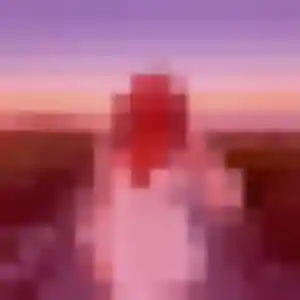 Photo privée de Anna, 34 ans à Villeneuve-en-Retz - rencontre sans lendemain