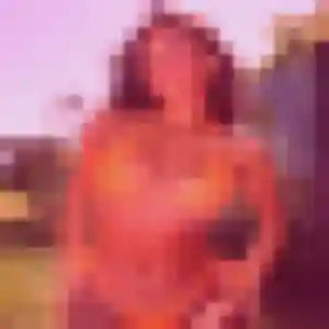 Photo exclusive de Lamia, 22 ans à Villeneuve-en-Retz - plan discret
