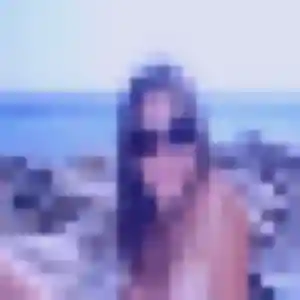 Veronique (33 ans) à Villeneuve-en-Retz cherche un rencontre sexy ce soir
