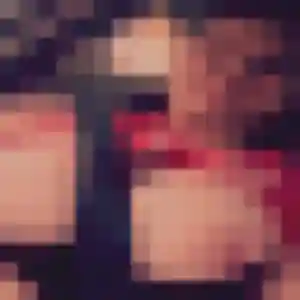 Xena, 25 ans, connectée à Villeneuve-la-Garenne pour une rencontre coquine