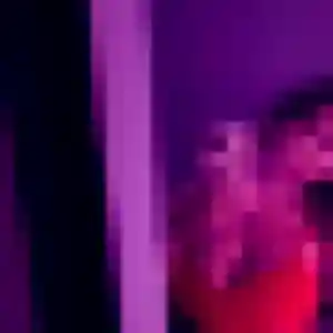 Profil de Adele à Villeneuve-le-Roi (28 ans) - rencontre sexy discret