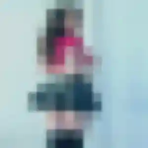 Découvre Fanny, 23 ans à Villeneuve-le-Roi en privé