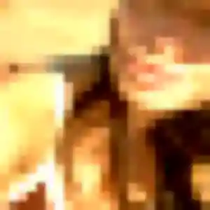 Isabelle (40 ans) à Villeneuve-le-Roi propose un rencontre sexy maintenant