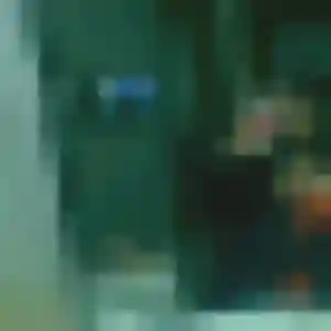 Contacte Tessa, 38 ans à Villeneuve-le-Roi gratuitement