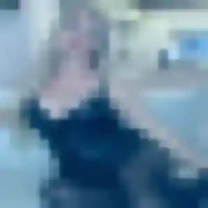 Valentina de Villeneuve-le-Roi, 27 ans - rencontre sexy sans lendemain