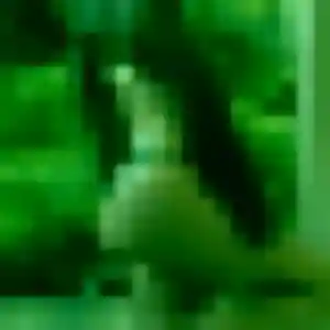 Wahiba (38 ans) à Villeneuve-le-Roi attend un rencontre sexy rapidement
