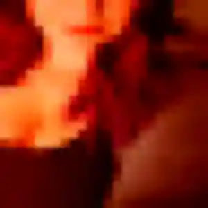 Blandine, 22 ans, en ligne à Villeneuve-Saint-Georges pour une rencontre coquine