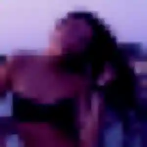 Frederique, 31 ans, cherche un rencontre sexy à Villeneuve-Saint-Georges