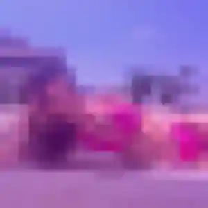 Yvonne, 37 ans, connectée à Villeneuve-Saint-Georges pour un rencontre sexy