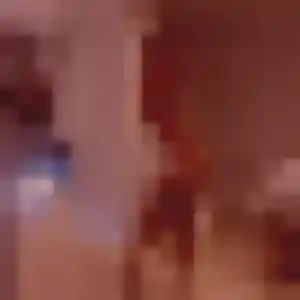 Charmante Zoe, 32 ans à Villeneuve-Saint-Georges - voir sa photo