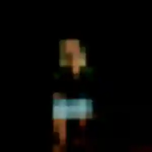 Photo de Clemence à Villeneuve-sur-Lot (21 ans) - rencontre sexy anonyme