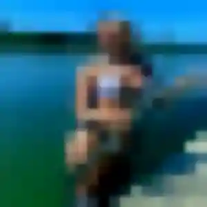 Kelly, 36 ans, cherche un rencontre sexy à Villeneuve-sur-Lot