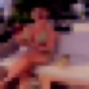 Odette de Villeneuve-sur-Lot, 29 ans - rencontre sexy sans lendemain