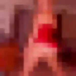 Rania, 38 ans, cherche un rencontre sexy à Villeneuve-sur-Lot