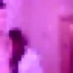 Belle Anne-Sophie, 34 ans à Villennes-sur-Seine - voir sa photo
