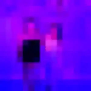 Sexy Marie-Pierre, 21 ans à Villenoy - découvrir son profil