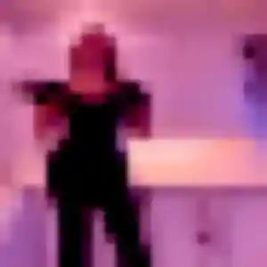 Olympe (22 ans) à Villenoy attend un rencontre sexy rapidement