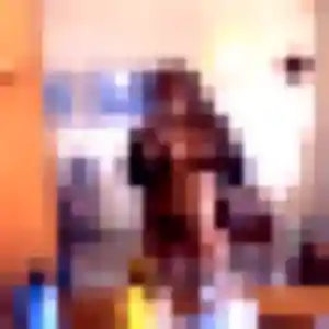 Tamara, 36 ans, cherche un rencontre sexy à Villenoy