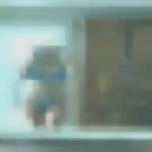 Photo privée de Claire, 36 ans à Villeparisis - plan discret