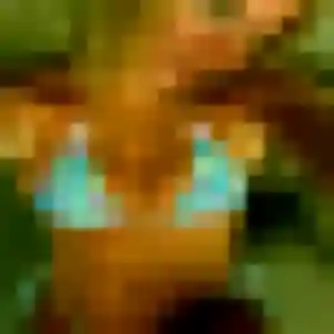 Deborah de Villeparisis, 21 ans - rencontre sexy sans lendemain