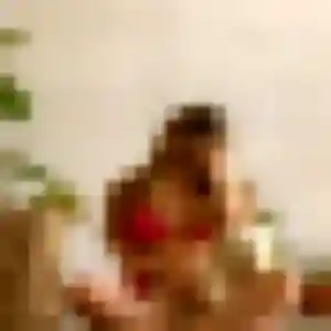 Giulia, femme de 29 ans veut rencontre sexy à Villeparisis