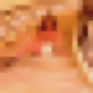 Sexy Ibtissam, 36 ans à Villeparisis - la contacter