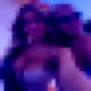 Jihane, 23 ans, dispo pour rencontre sexy à Villeparisis