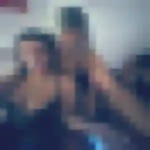 Maelys, 26 ans, veut un rencontre sexy à Villeparisis