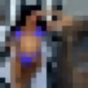 Romina (19 ans) à Villeparisis cherche une rencontre rapidement